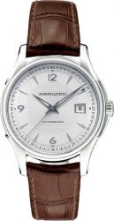 Наручные часы Hamilton H32515555