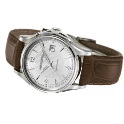 Наручные часы Hamilton H32515555