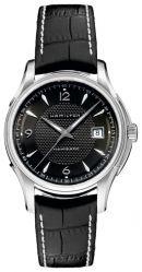 Наручные часы Hamilton H32515535