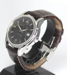 Наручные часы Hamilton H32515535
