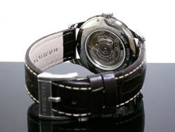 Наручные часы Hamilton H32515535