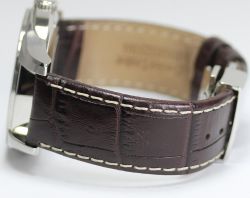 Наручные часы Hamilton H32515535