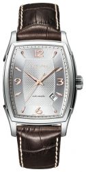 Наручные часы Hamilton H36415555