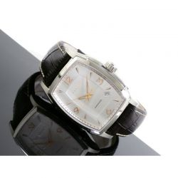 Наручные часы Hamilton H36415555