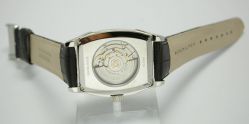Наручные часы Hamilton H36415555