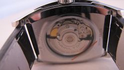 Наручные часы Hamilton H36415555