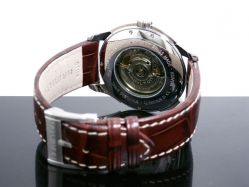 Часы наручные HAMILTON H32715531JAZZMASTER VIEWMATIC AUTO