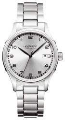 Наручные часы Hamilton H39515153