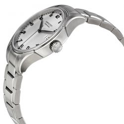 Наручные часы Hamilton H39515153