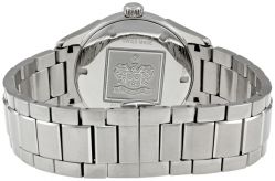 Наручные часы Hamilton H39515153