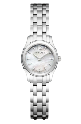 Наручные часы Hamilton H32261197