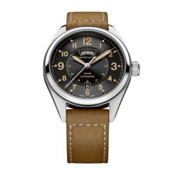 Наручные часы Hamilton H70505833