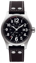 Наручные часы Hamilton H70615733