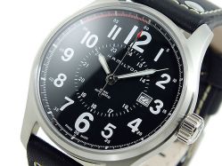 Наручные часы Hamilton H70615733