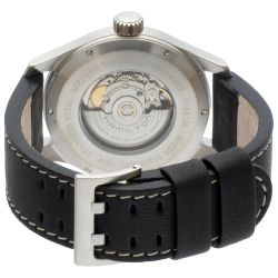 Наручные часы Hamilton H70615733