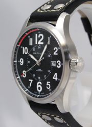 Наручные часы Hamilton H70615733