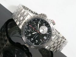Наручные часы Hamilton H77612133