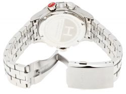 Наручные часы Hamilton H77612133