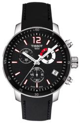 Часы наручные TISSOT T095.449.17.057.00