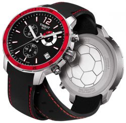 Часы наручные TISSOT T095.449.17.057.00