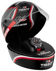 Часы наручные TISSOT T081.420.17.057.03