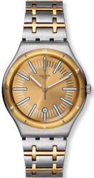 Часы наручные SWATCH YWS410G RIDE IN STYLE