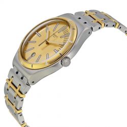 Часы наручные SWATCH YWS410G RIDE IN STYLE