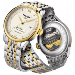 Набор часов TISSOT T006.907.22.037.00