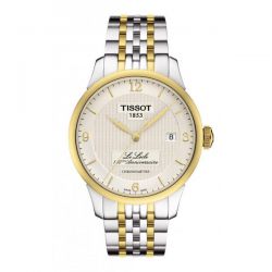 Набор часов TISSOT T006.907.22.037.00