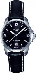 Часы наручные CERTINA DS PODIUM C001.410.16.057.01