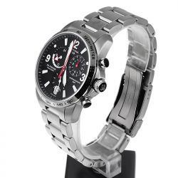 Часы наручные CERTINA DS PODIUM GMT C001.639.11.057.00