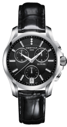 Часы наручные CERTINA DS PRIME C004.217.16.056.00