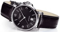 Часы наручные CERTINA DS CAIMANO C017.407.16.057.01