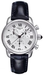 Часы наручные CERTINA DS PODIUM C025.217.16.018.00