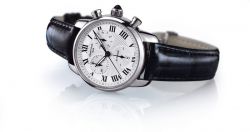 Часы наручные CERTINA DS PODIUM C025.217.16.018.00