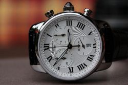 Часы наручные CERTINA DS PODIUM C025.217.16.018.00