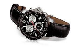 Часы наручные CERTINA DS PODIUM C536.7029.42.65