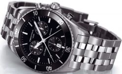 Часы наручные CERTINA DS FIRST C014.417.11.051.00