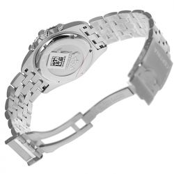 Часы наручные CERTINA DS FIRST C014.417.11.051.00