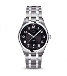 Часы наручные CERTINA DS-4 C022.410.11.050.00