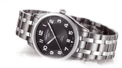 Часы наручные CERTINA DS-4 C022.410.11.050.00