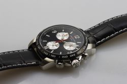 Certina c0014171605701 deals