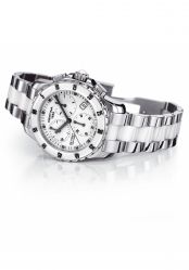 Наручные часы CERTINA DS FIRST C0142171101101