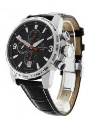 Наручные часы CERTINA DS PODIUM C0014271605700