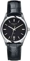 Часы наручные CERTINA DS-4 C022.610.16.051.00