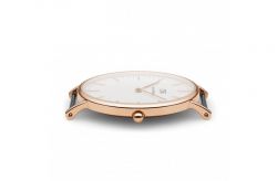 Часы наручные Daniel Wellington Canterbury - 0102DW