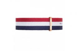 Часы наручные Daniel Wellington Cambridge - 0103DW