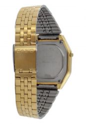 Часы наручные CASIO LA680WEGA-9ER