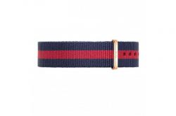 Часы наручные Daniel Wellington Oxford - 0501DW