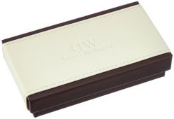 Часы наручные Daniel Wellington Glasgow - 0503DW